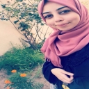 صورة رمزية