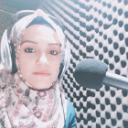 صورة رمزية
