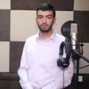 صورة رمزية