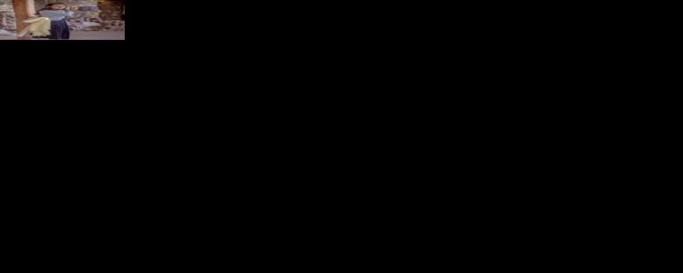 صورة رمزية