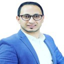 صورة رمزية