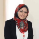 صورة رمزية