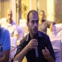 الصورة الرمزية
