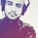 صورة رمزية