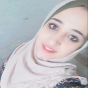 صورة رمزية