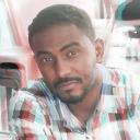 صورة رمزية