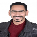 عبدالرحمن.ع