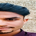 الصورة الرمزية