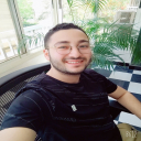 الصورة الرمزية
