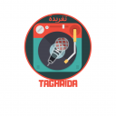 صورة رمزية