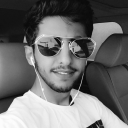 صورة رمزية