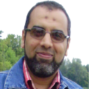 صورة رمزية