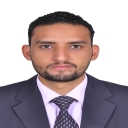 صورة رمزية