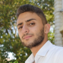 صورة رمزية