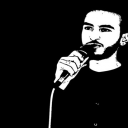 صورة رمزية