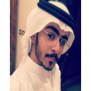 صورة رمزية