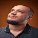 صورة رمزية