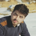صورة رمزية