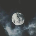 Hend.E