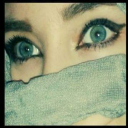 صورة رمزية