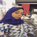 صورة رمزية