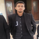 صورة رمزية
