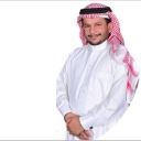 Abbas.A