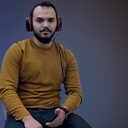 Mohammad.A