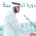 صورة رمزية
