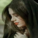 صورة رمزية