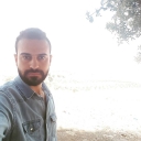 صورة رمزية