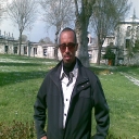 صورة رمزية