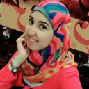 صورة رمزية