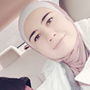 صورة رمزية
