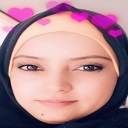 صورة رمزية
