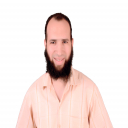 إبراهيم مصطفى