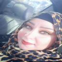 صورة رمزية