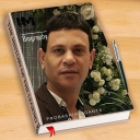 صورة رمزية