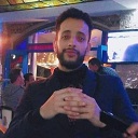 صورة رمزية