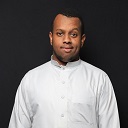 صورة رمزية