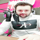 صورة رمزية