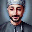 صورة رمزية
