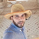 صورة رمزية