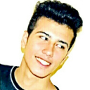 صورة رمزية