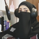 صورة رمزية