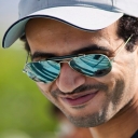 Hassan.M