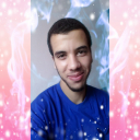 صورة رمزية