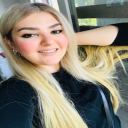 صورة رمزية