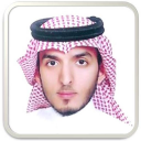 صورة رمزية