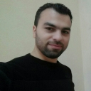 الصورة الرمزية